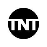 TNT