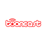 Tooncast