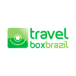 Travel Box Brazil