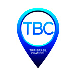 Trip Brasil