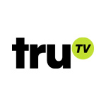 truTV