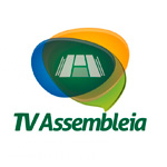 TV Assembleia