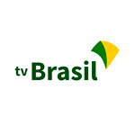 TV Brasil