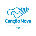 TV Canção Nova