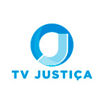 TV Justiça