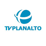 TV Planalto