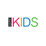 Urban Kids