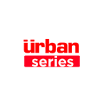 Urban Series