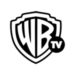 Warner Channel