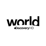 World