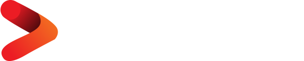 Central Net Play